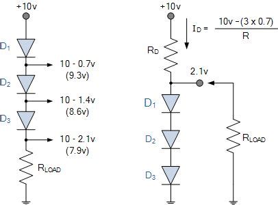 electronics tutorials ws